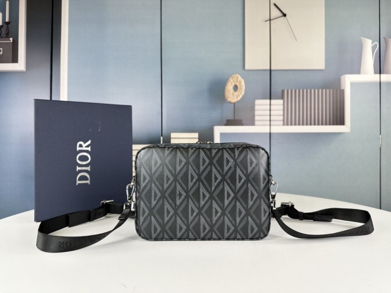 Dior Satchel bags